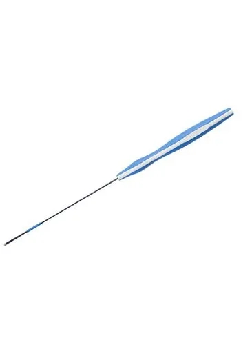 <a href=http://m.hneaie.cn/news_article?news_id=121>一次性口腔探針</a>