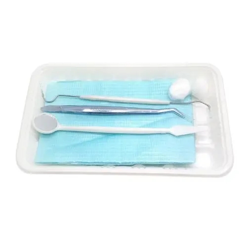 <a href=http://m.hneaie.cn/news_article?news_id=127>一次性口腔器械盒</a>